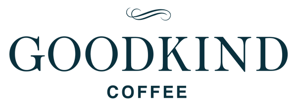 Goodkind Coffee